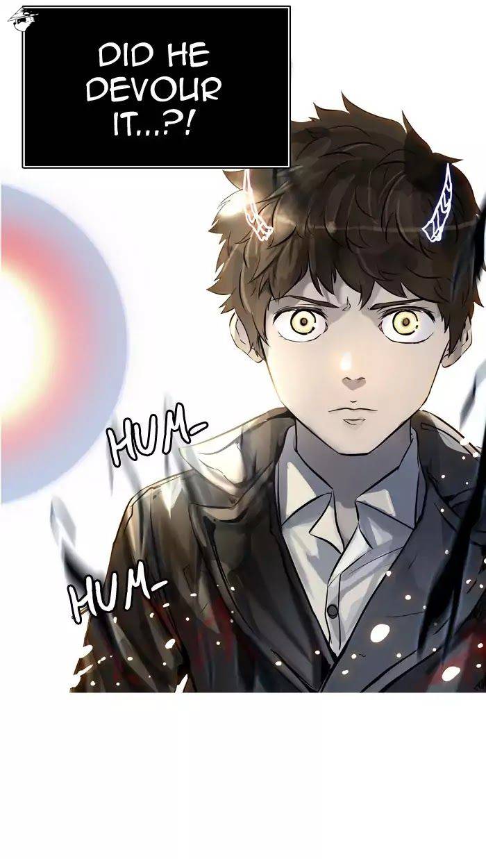 Tower of God Chapter 382 image 082